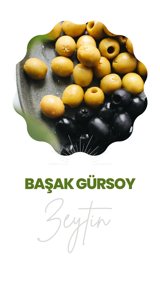 basakgursoy.tr